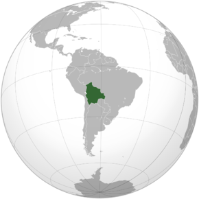 Bolivia (orthographic projection).png