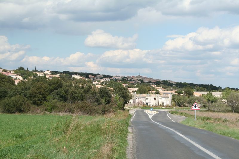 Soubor:Cournonsec vue generale.JPG