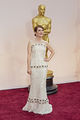 Disney 87th Academy Awards-p236.jpg