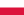 Flag of Poland.png