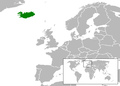 Location of Iceland.PNG