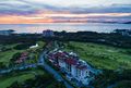 Okinawa-HDR-2017-TRFlickr.jpg