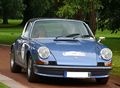 Porsche 911 S Targa blue vr2.jpg