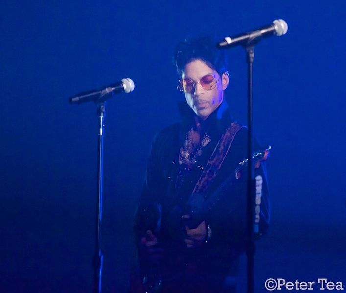 Soubor:Prince!-Flickr-2011-3.jpg