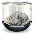 Sphere128x-applications-publishing.png