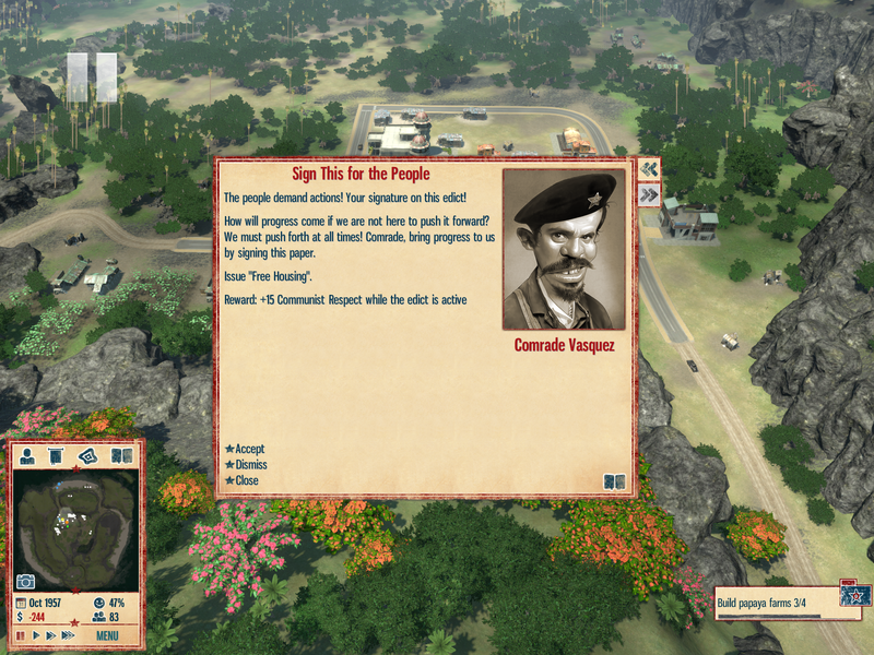 Soubor:Tropico 4-2019-084.png