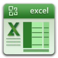 Variation3-microsoft excel.png