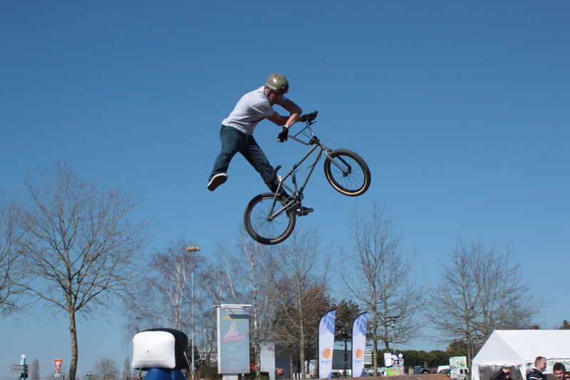 Soubor:W1774-Vallet BMX V 82051.JPG