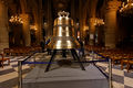 20130214 - Notre-Dame de Paris - Les nouvelles cloches - 010.jpg
