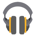 AndroidLF512-Music.png