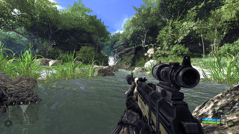 Soubor:Crysis 1 Expanded-2023-072.png