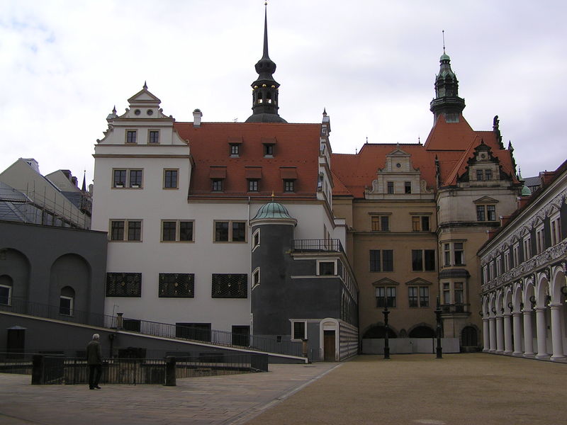 Soubor:DRESDEN11133.jpg