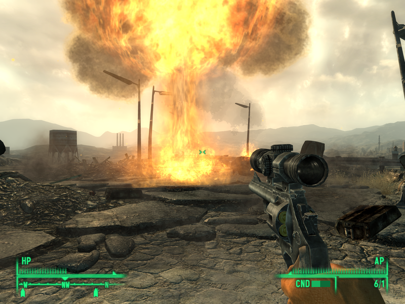 Soubor:Fallout 3-2020-099.png