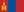 Flag of Mongolia.png