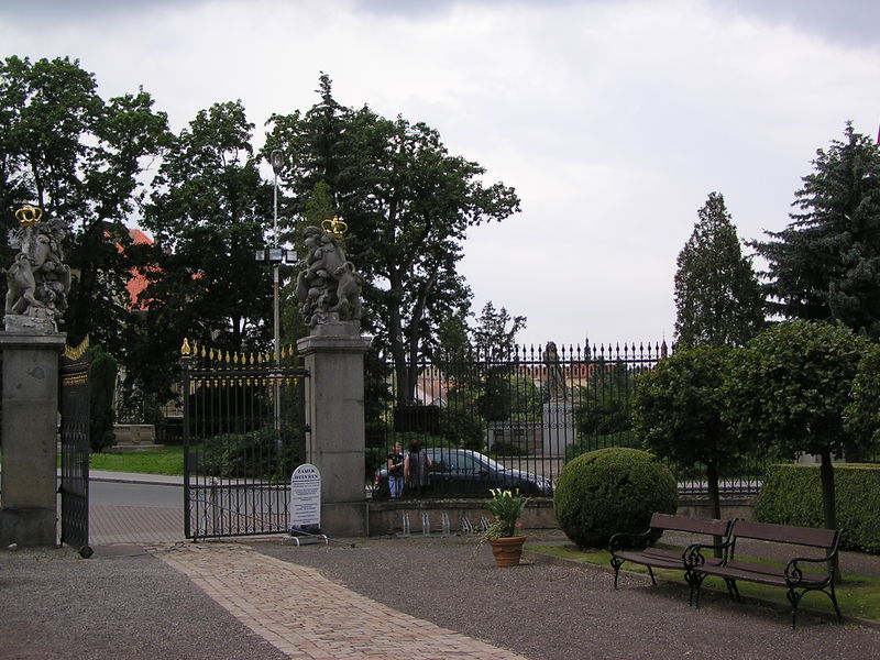 Soubor:Horovice-2009-19.jpg