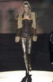 Julia Stegner Cavalli Fall 2003-Flickr1.jpg