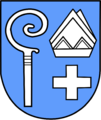 POL Kwidzyn COA.png