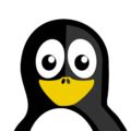 Tuxlets-Tux-icon.png