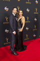 68th Emmy Awards Flickr62p07.jpg