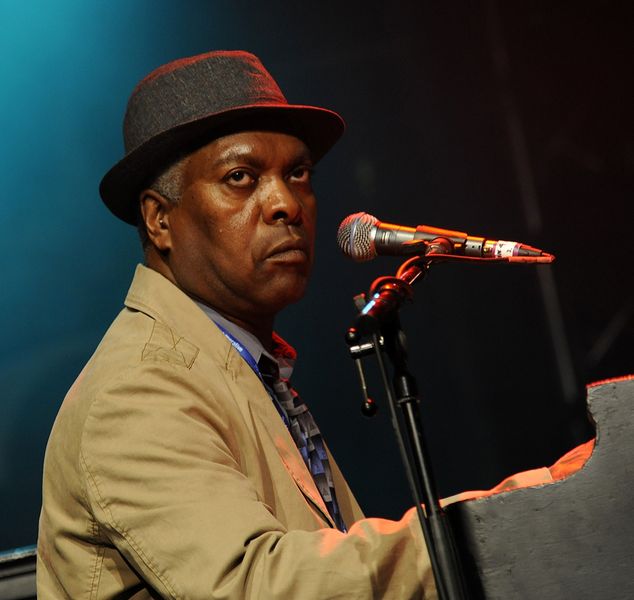 Soubor:Booker T. Jones 2009.jpg