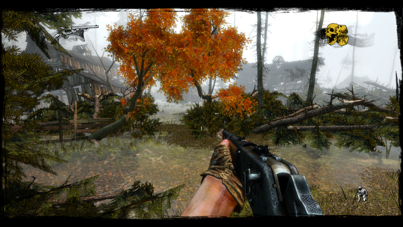 Soubor:Call of Juarez Gunslinger-2021-120.png