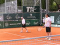 Sparta-2013-TENIS048.jpg