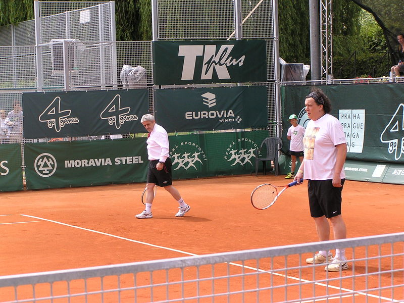 Soubor:Sparta-2013-TENIS048.jpg