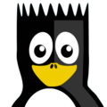 Tuxlets-Spike-Tux-icon.png