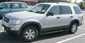 06-Ford-Explorer-2.jpg