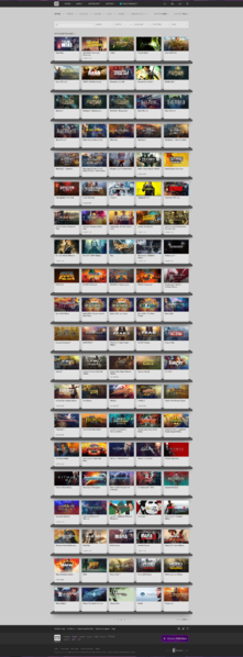 Soubor:180-Games-GOG-1-Multimediaexpo-09-04-2023.png