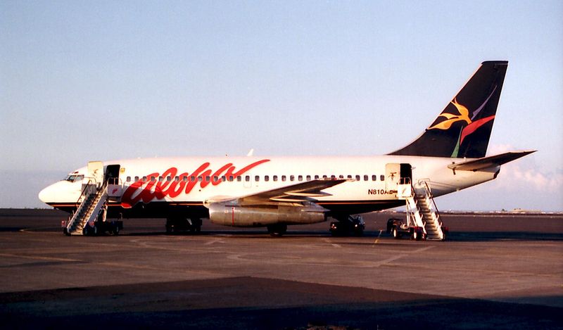 Soubor:Aloha 732.jpg