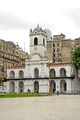 Argentina-02264-Cabildo-DJFlickr.jpg