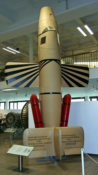 Soubor:Bachem Ba 349 1.jpg