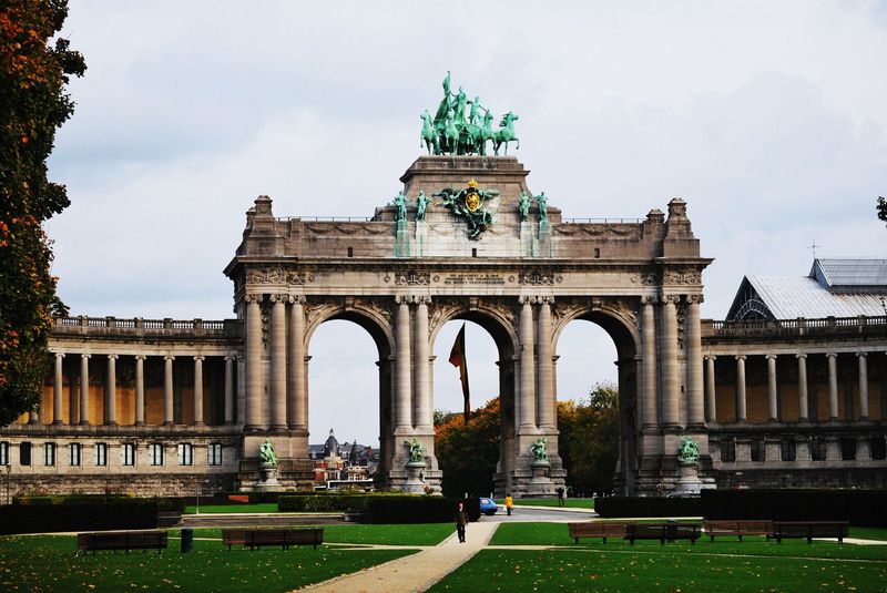 Soubor:Cinquantenaire.jpg