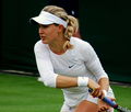 Eugenie Bouchard 2013.jpg