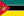 Mozambik