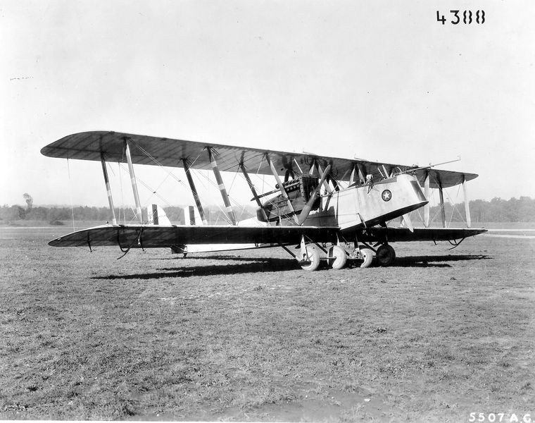 Soubor:Martin MB-1 1936.jpg