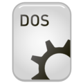 Milky2256-application-x-ms-dos-executable.png