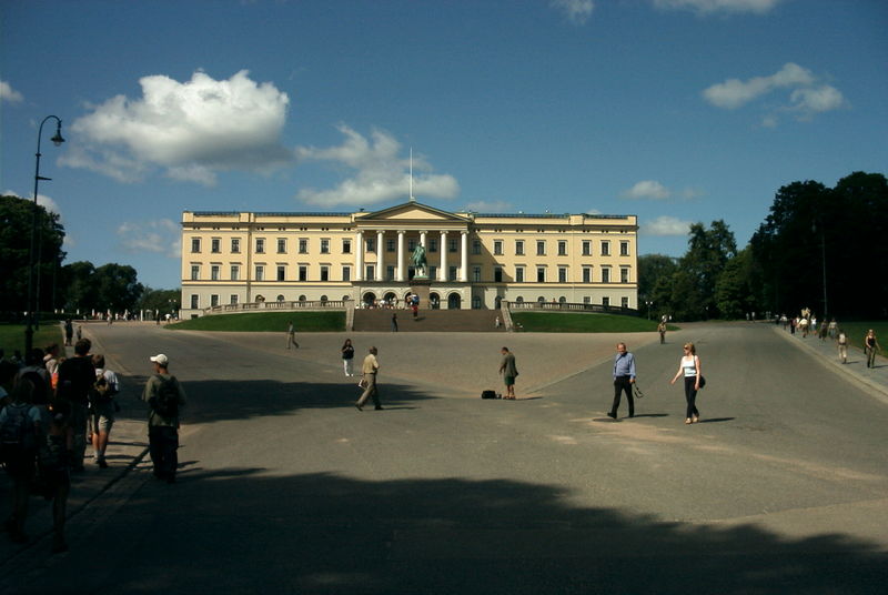 Soubor:Oslo palace1.jpg