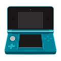 AndroidLF144-NintendoDS.png