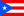 Flag of Puerto Rico.png