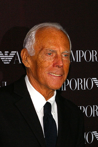 Soubor:GiorgioArmani.jpg