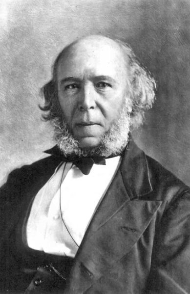 Soubor:Herbert Spencer.jpg