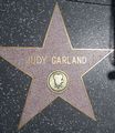 Judy Garland star HWF.JPG