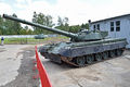 Kubinka Tank Museum-8-2017-FLICKR-074.jpg