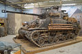 Tank Museum-Bovington-UK-7-2016-FLICKR-05.jpg