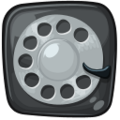 BLAWB-dialer 128x128.png