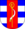 Chotovice CoA CZ.png