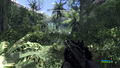 Crysis 1 Expanded-2023-005.png