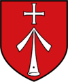 DEU Stralsund COA.png